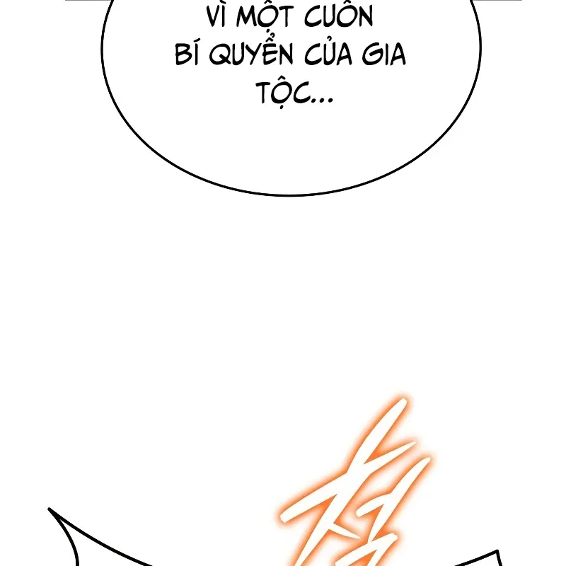 Thần Ma Tái Thế Chap 4 - Next Chap 5