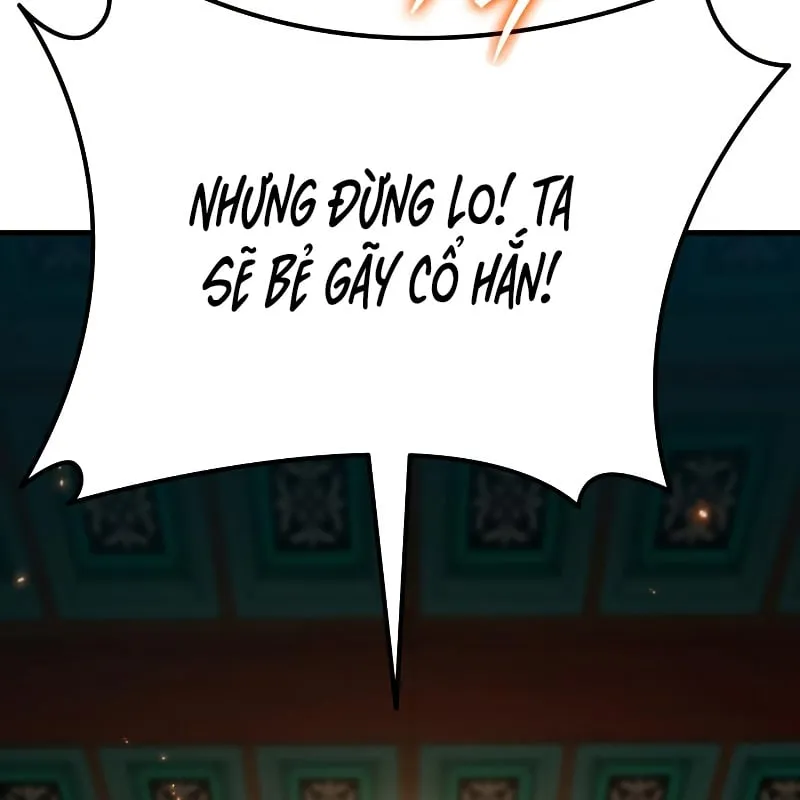 Thần Ma Tái Thế Chap 4 - Next Chap 5