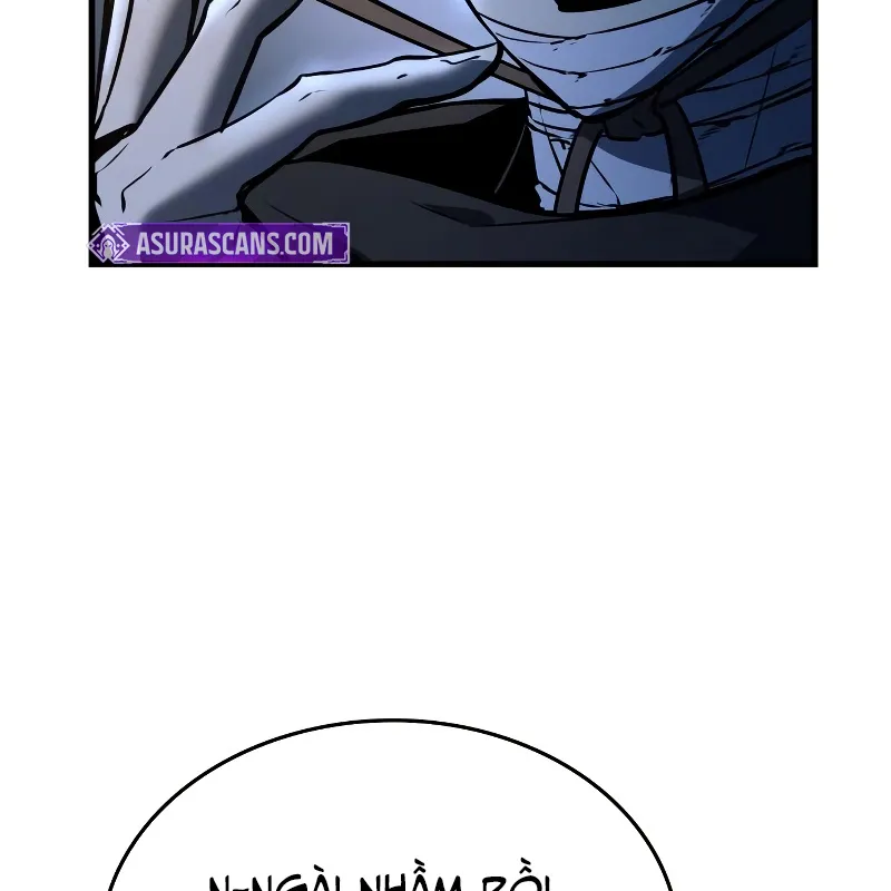 Thần Ma Tái Thế Chap 4 - Next Chap 5