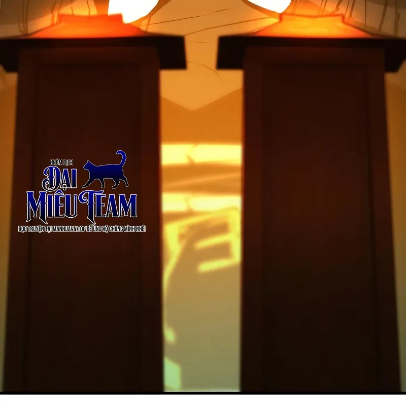 Thần Ma Tái Thế Chap 4 - Next Chap 5