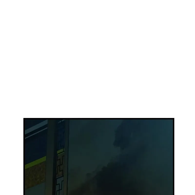 Thần Ma Tái Thế Chap 4 - Next Chap 5