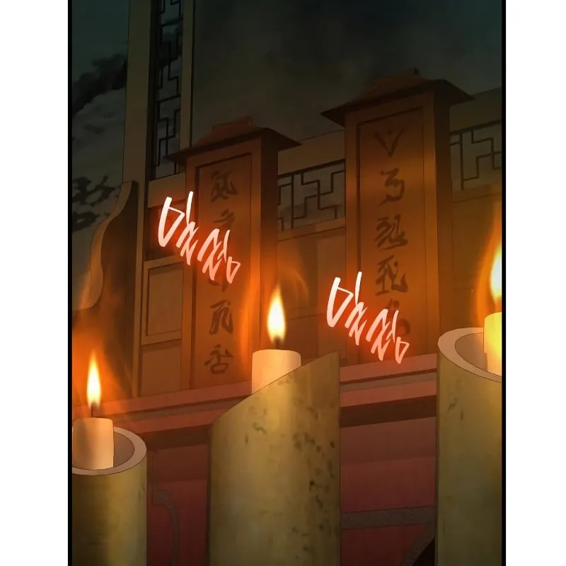 Thần Ma Tái Thế Chap 4 - Next Chap 5