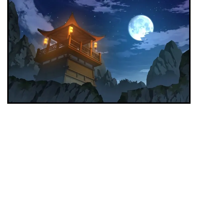 Thần Ma Tái Thế Chap 4 - Next Chap 5