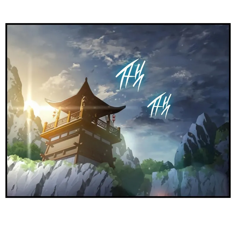 Thần Ma Tái Thế Chap 4 - Next Chap 5