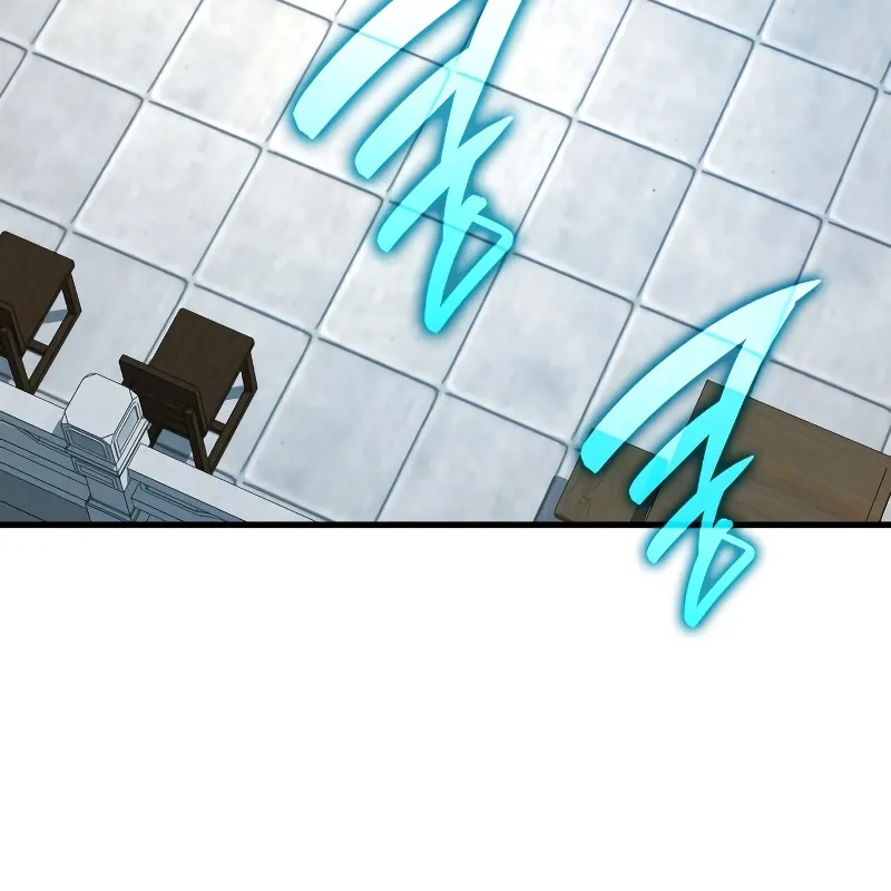 Thần Ma Tái Thế Chap 4 - Next Chap 5