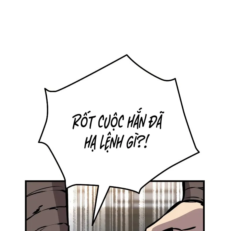 Thần Ma Tái Thế Chap 4 - Next Chap 5