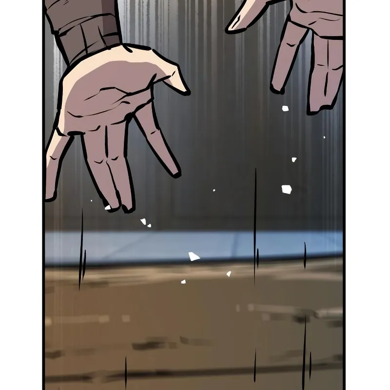 Thần Ma Tái Thế Chap 4 - Next Chap 5