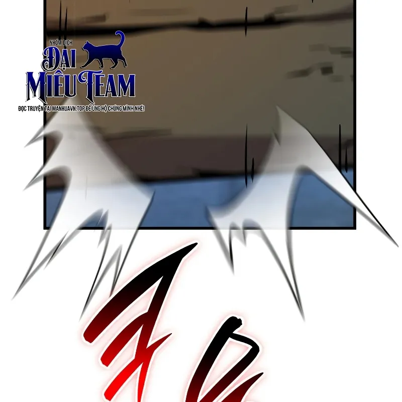 Thần Ma Tái Thế Chap 4 - Next Chap 5