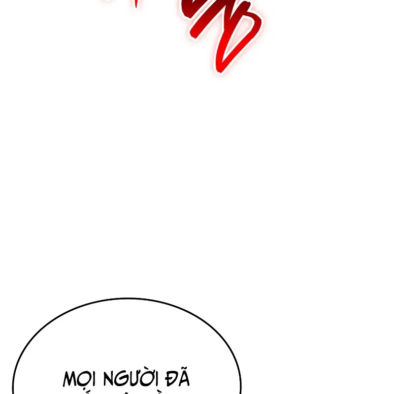 Thần Ma Tái Thế Chap 4 - Next Chap 5