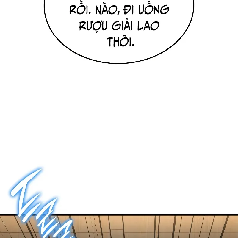 Thần Ma Tái Thế Chap 4 - Next Chap 5