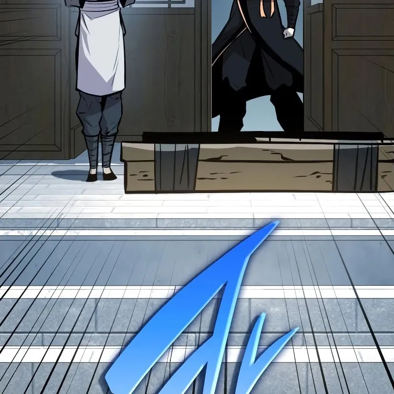 Thần Ma Tái Thế Chap 4 - Next Chap 5