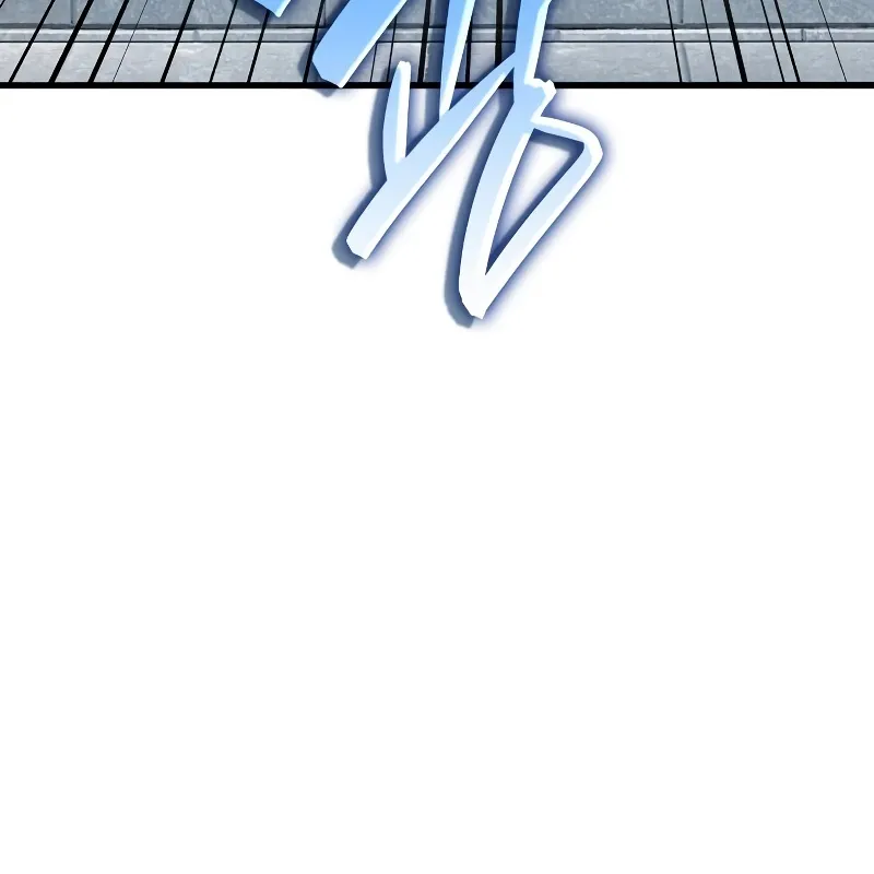 Thần Ma Tái Thế Chap 4 - Next Chap 5