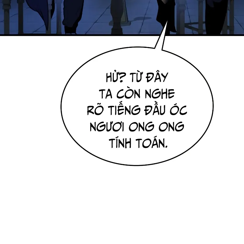 Thần Ma Tái Thế Chap 4 - Next Chap 5