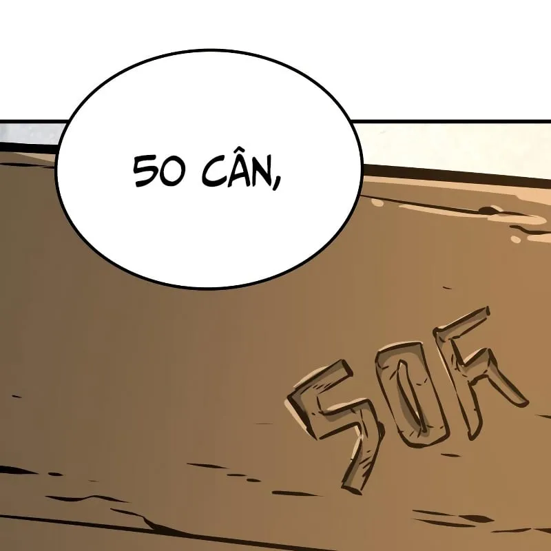 Thần Ma Tái Thế Chap 4 - Next Chap 5