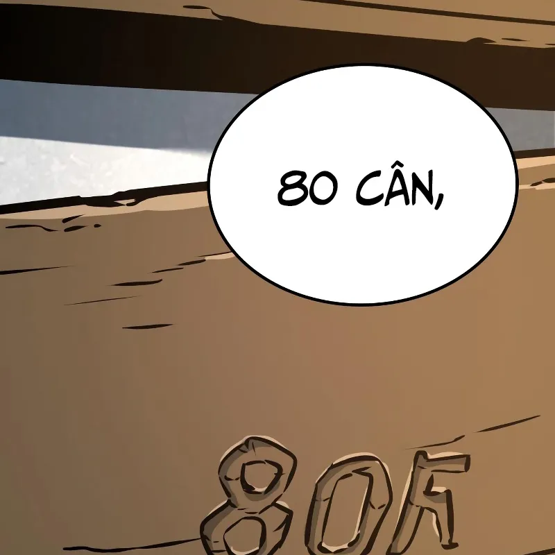 Thần Ma Tái Thế Chap 4 - Next Chap 5