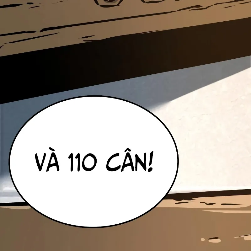Thần Ma Tái Thế Chap 4 - Next Chap 5