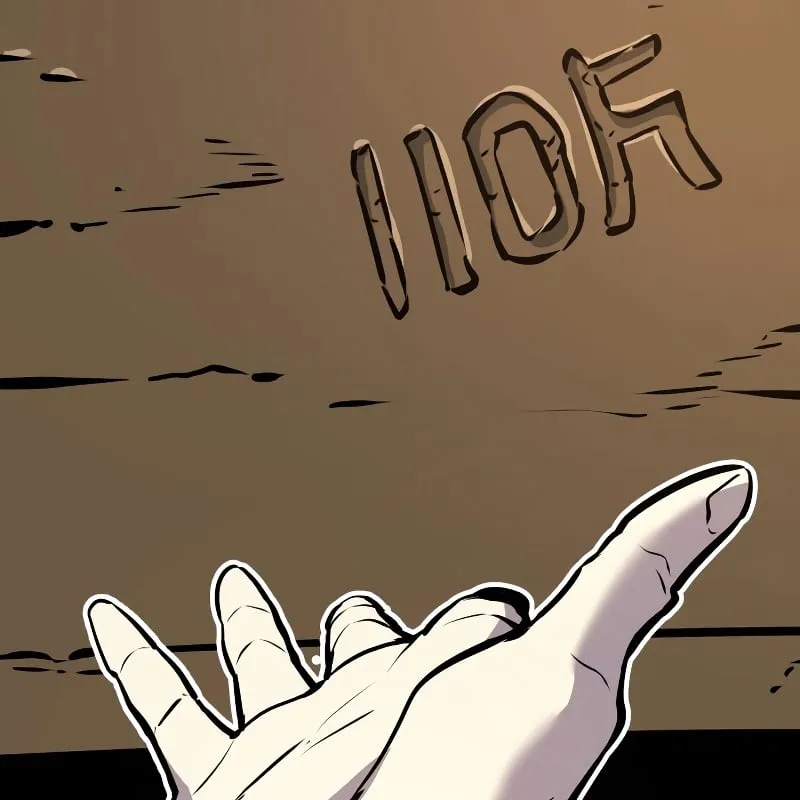 Thần Ma Tái Thế Chap 4 - Next Chap 5