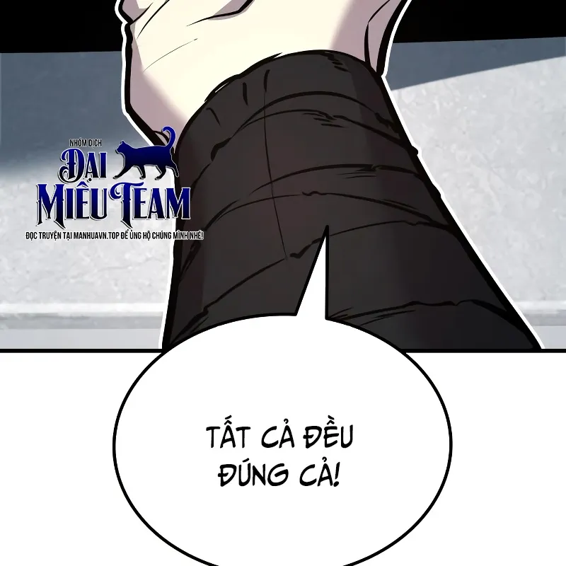 Thần Ma Tái Thế Chap 4 - Next Chap 5