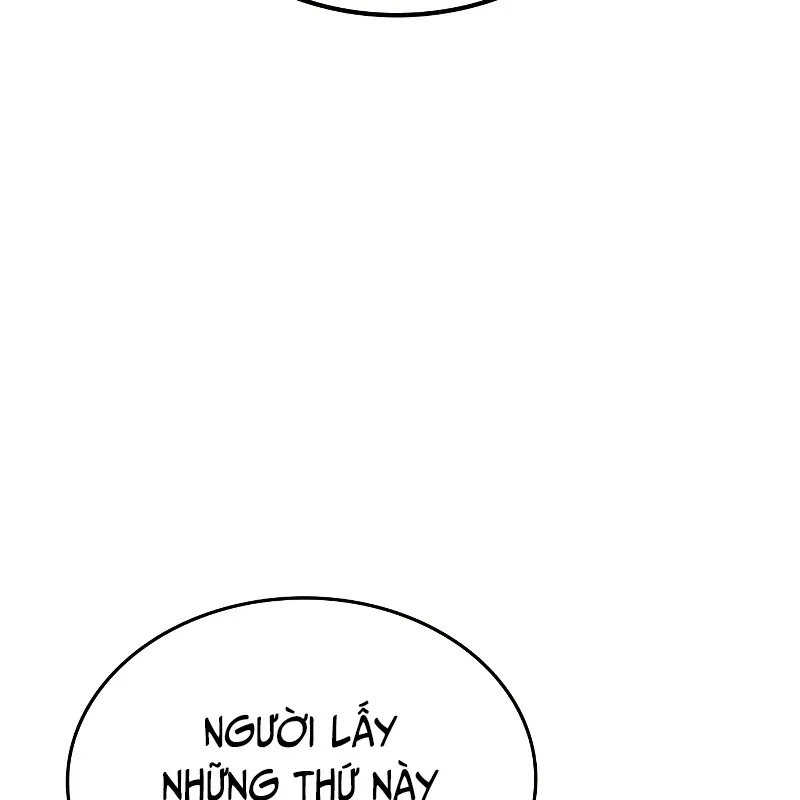 Thần Ma Tái Thế Chap 4 - Next Chap 5