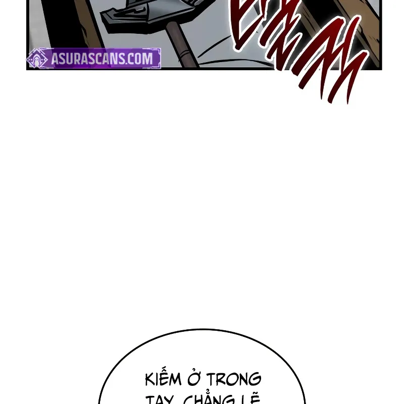 Thần Ma Tái Thế Chap 4 - Next Chap 5