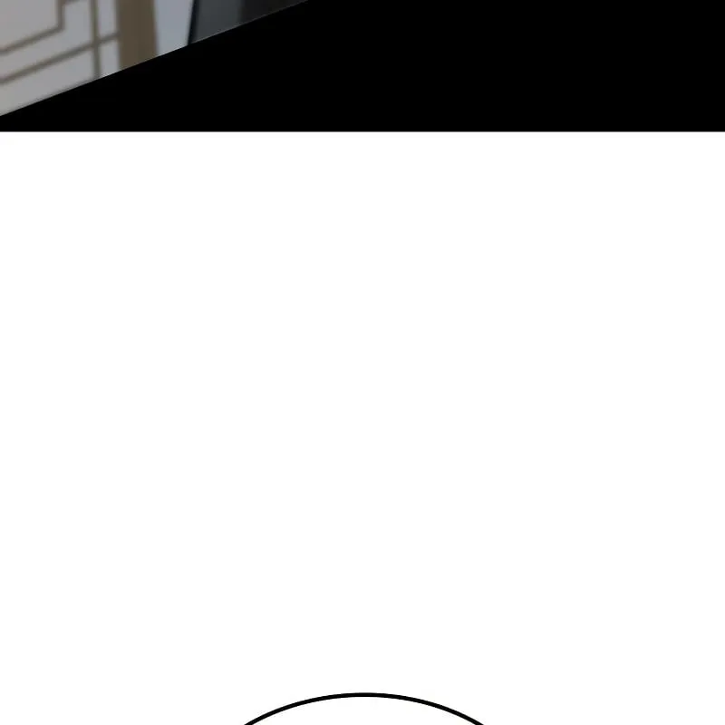 Thần Ma Tái Thế Chap 4 - Next Chap 5