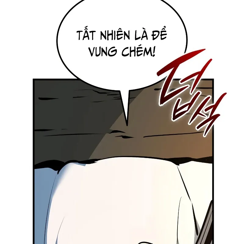 Thần Ma Tái Thế Chap 4 - Next Chap 5