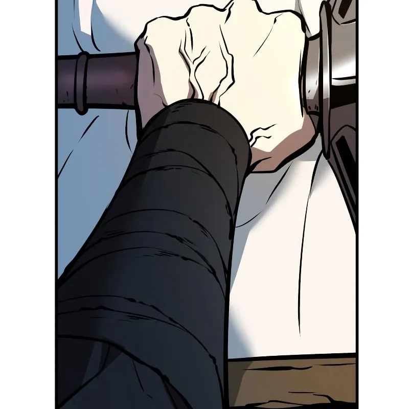 Thần Ma Tái Thế Chap 4 - Next Chap 5