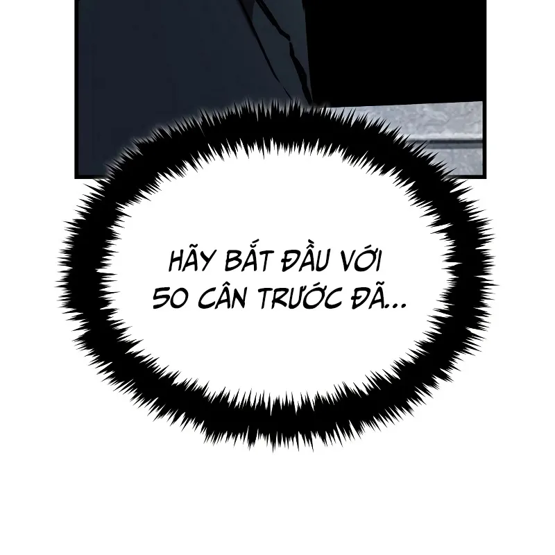 Thần Ma Tái Thế Chap 4 - Next Chap 5