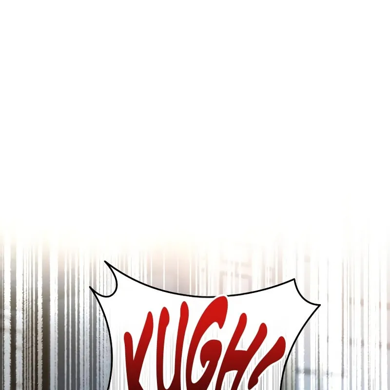 Thần Ma Tái Thế Chap 4 - Next Chap 5