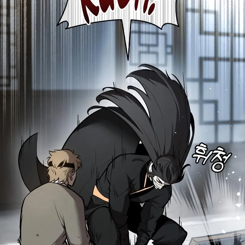 Thần Ma Tái Thế Chap 4 - Next Chap 5