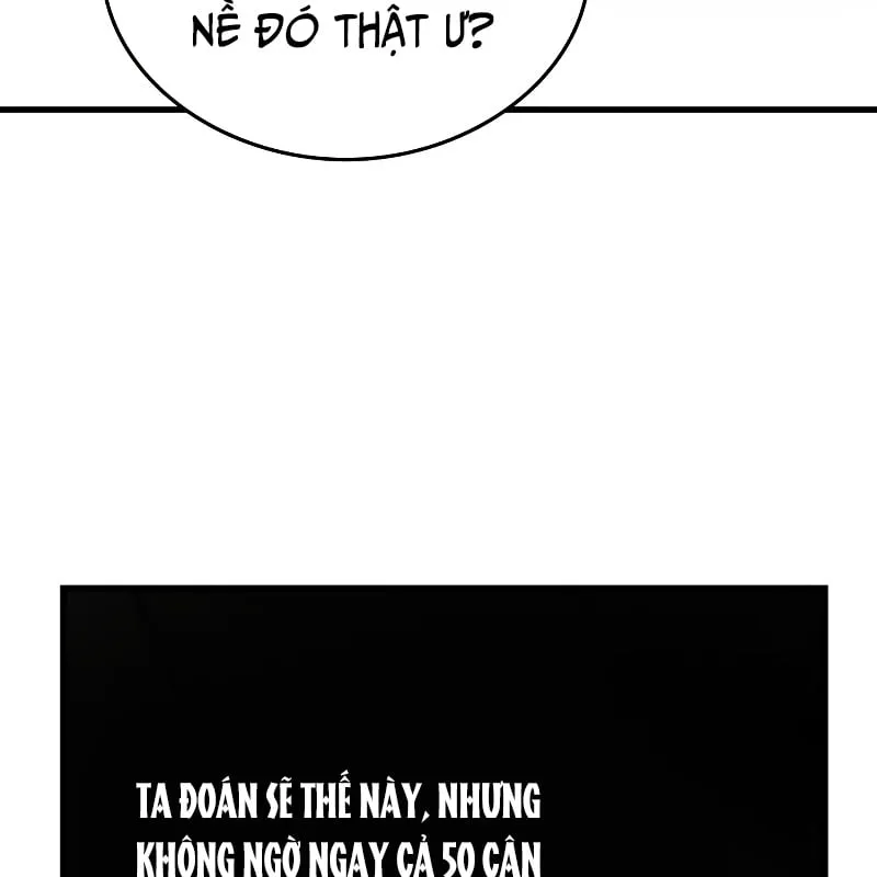 Thần Ma Tái Thế Chap 4 - Next Chap 5