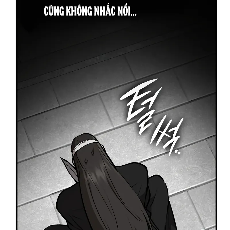 Thần Ma Tái Thế Chap 4 - Next Chap 5