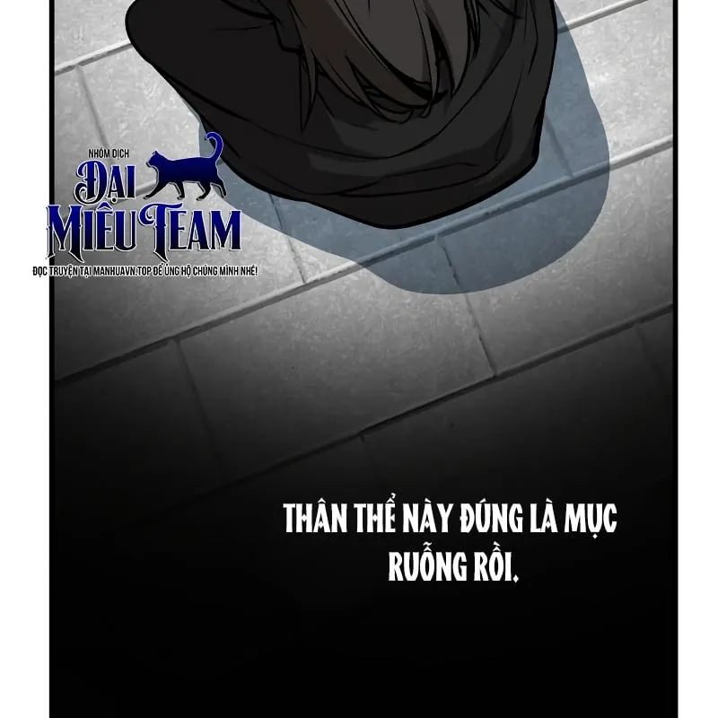 Thần Ma Tái Thế Chap 4 - Next Chap 5