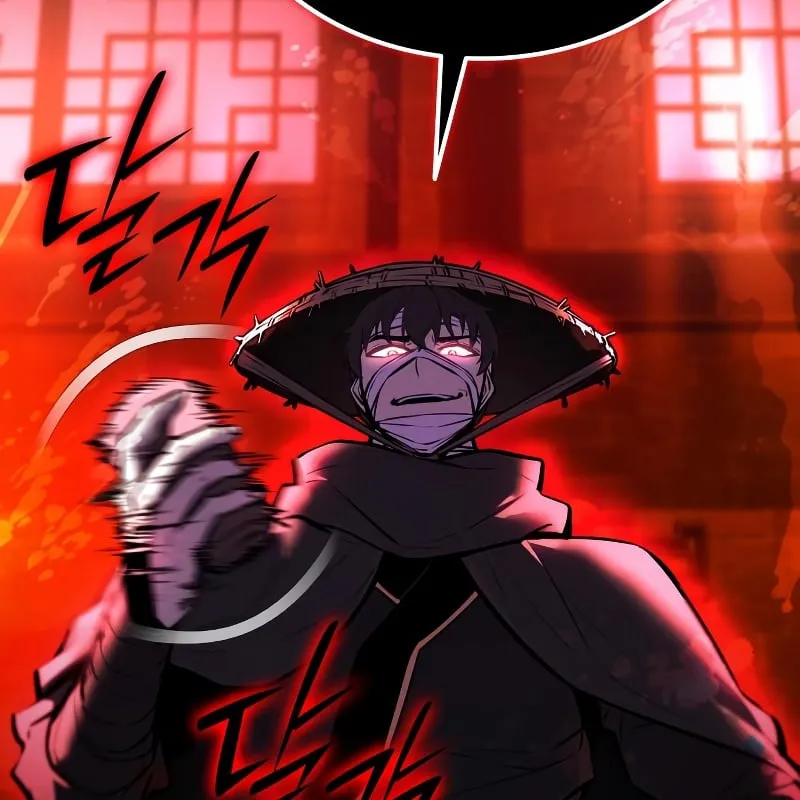 Thần Ma Tái Thế Chap 4 - Next Chap 5