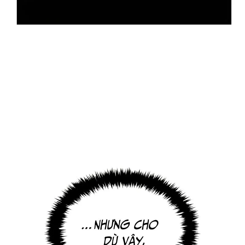 Thần Ma Tái Thế Chap 4 - Next Chap 5