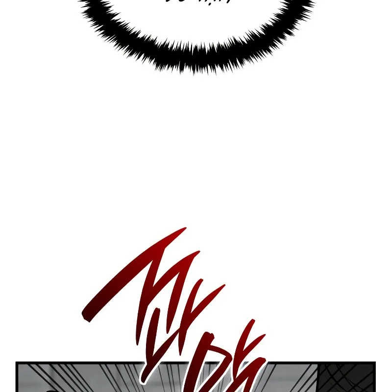 Thần Ma Tái Thế Chap 4 - Next Chap 5