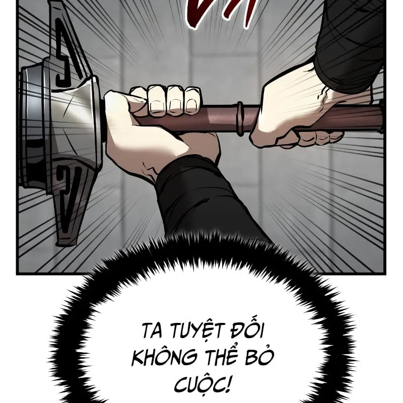 Thần Ma Tái Thế Chap 4 - Next Chap 5