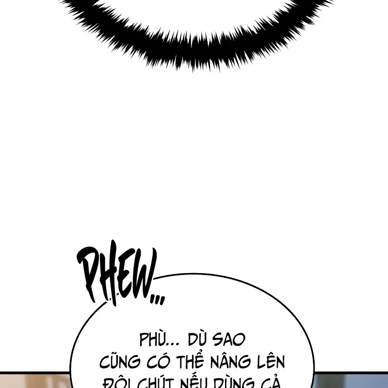 Thần Ma Tái Thế Chap 4 - Next Chap 5
