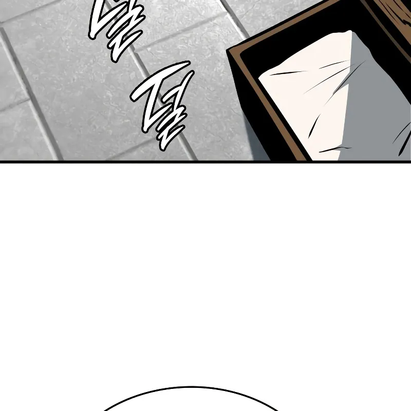 Thần Ma Tái Thế Chap 4 - Next Chap 5