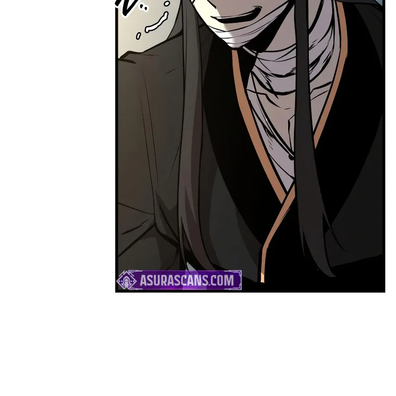 Thần Ma Tái Thế Chap 4 - Next Chap 5