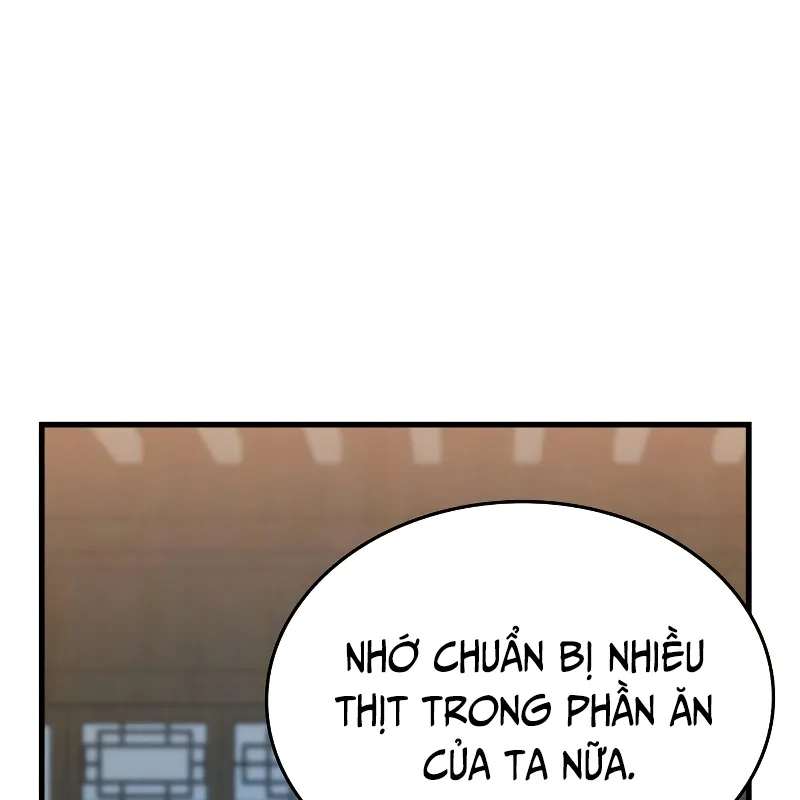 Thần Ma Tái Thế Chap 4 - Next Chap 5