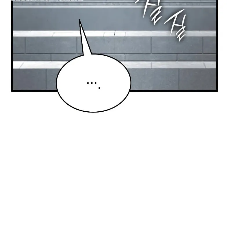 Thần Ma Tái Thế Chap 4 - Next Chap 5