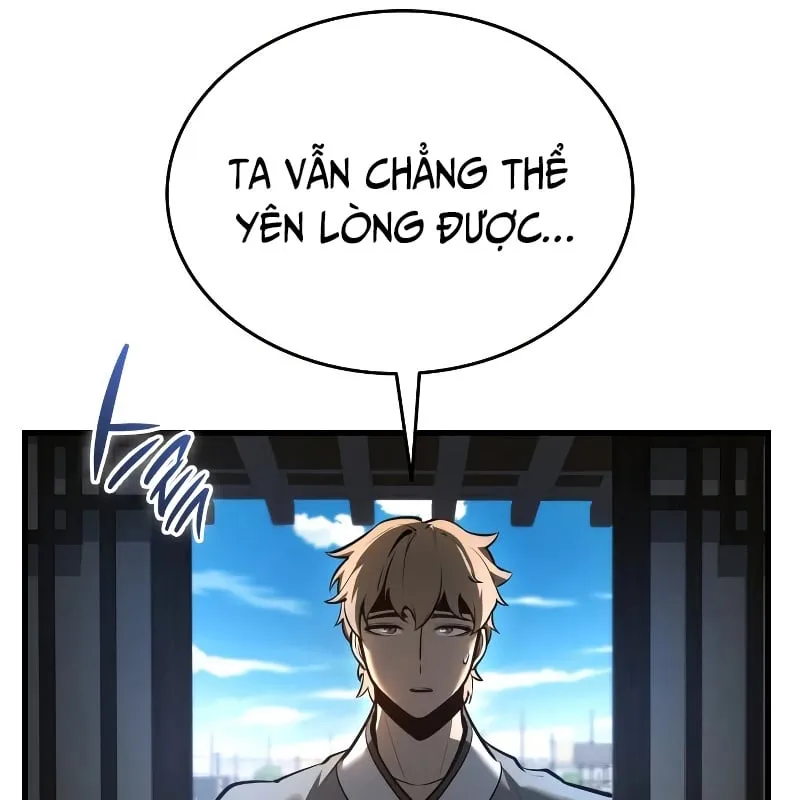 Thần Ma Tái Thế Chap 4 - Next Chap 5