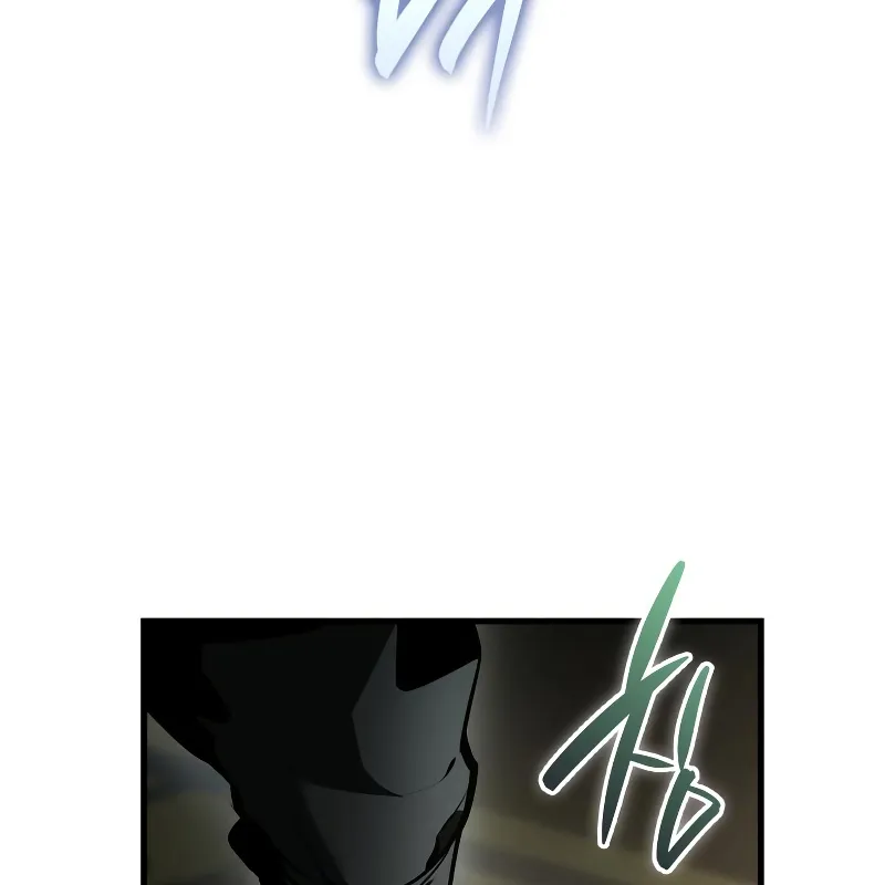 Thần Ma Tái Thế Chap 4 - Next Chap 5