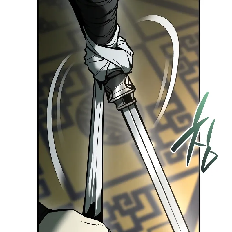 Thần Ma Tái Thế Chap 4 - Next Chap 5