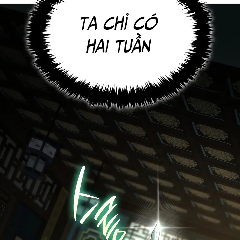 Thần Ma Tái Thế Chap 4 - Next Chap 5
