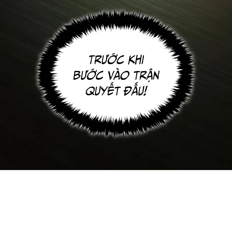 Thần Ma Tái Thế Chap 4 - Next Chap 5