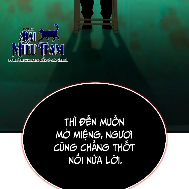 Thần Ma Tái Thế Chap 4 - Next Chap 5