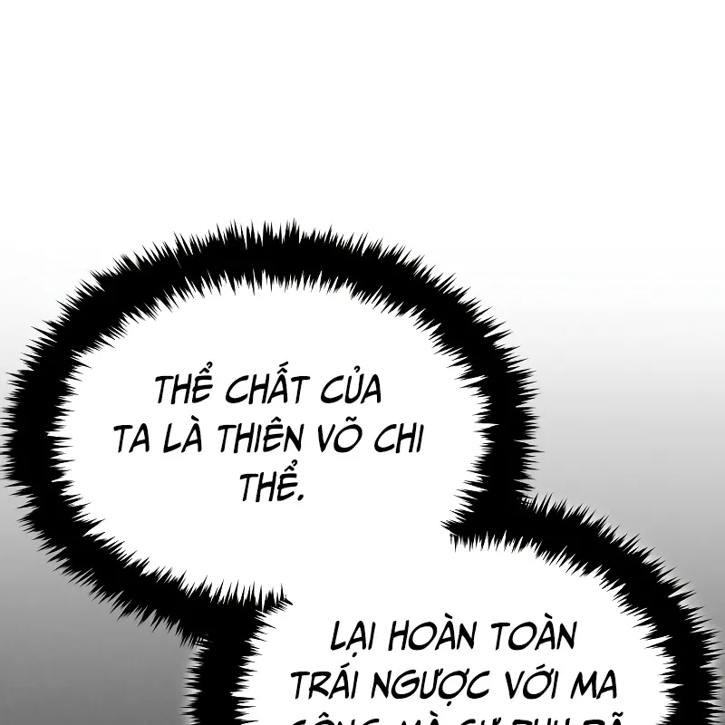 Thần Ma Tái Thế Chap 4 - Next Chap 5
