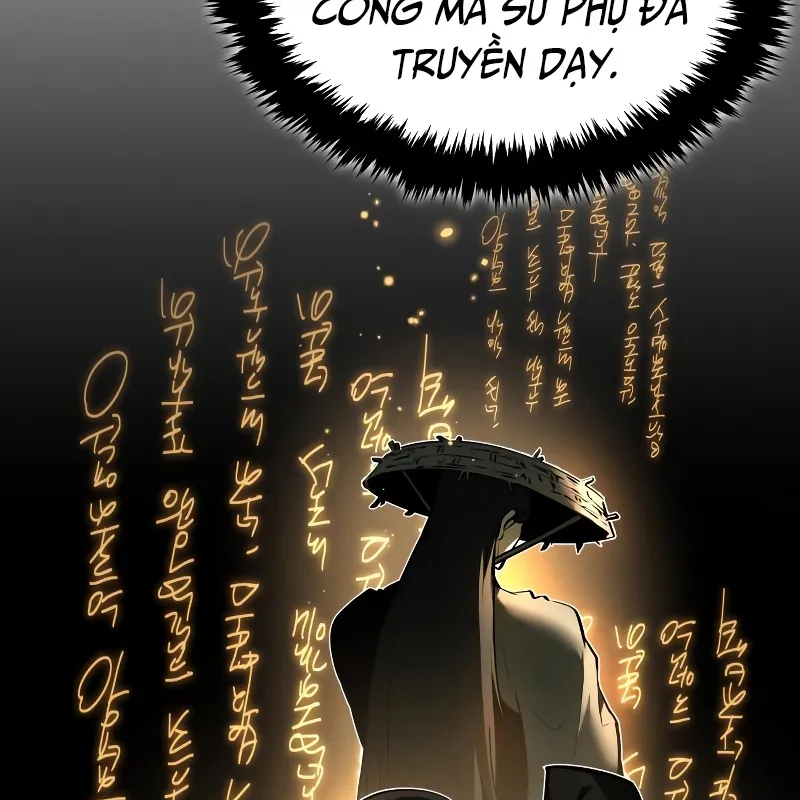 Thần Ma Tái Thế Chap 4 - Next Chap 5
